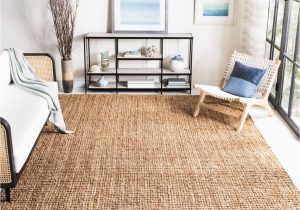 Best Natural Fiber Rug for High Traffic areas Safavieh Natural Fiber Nf-447a Rugs Rugs Direct