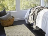 Best Non toxic area Rugs 9 Nontoxic and Sustainable Rugs for An Eco-friendly Home â the …