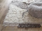 Best Non toxic area Rugs Everything You Need to Know About Choosing A Non-toxic Rug – Fed & Fit
