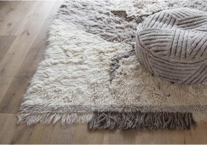 Best Non toxic area Rugs Everything You Need to Know About Choosing A Non-toxic Rug – Fed & Fit