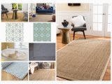 Best Non toxic area Rugs Non toxic Rugs – What Non toxic, Natural Rugs are Best?