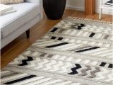 Best Non toxic area Rugs where to Find the Best Non toxic Rugs – the Eco Hub