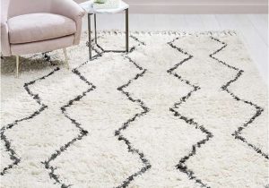 Best Online Site for area Rugs 10 Best Places to Buy Affordable Designer Rugs Online â¢ Ohmeohmy Blog