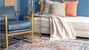 Best Online Site for area Rugs 6 Best Places to Buy area Rugs In 2022