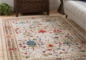 Best Online Site for area Rugs Buy area Rugs Online at Overstock Our Best Rugs Deals