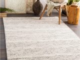 Best Online Site for area Rugs Buy area Rugs Online at Overstock Our Best Rugs Deals