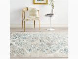 Best Online Site for area Rugs the 36 Best Places to Buy Rugs Online In 2022