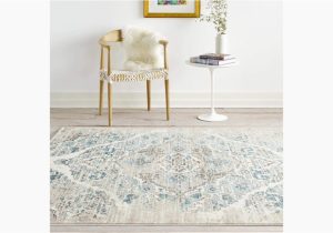 Best Online Site for area Rugs the 36 Best Places to Buy Rugs Online In 2022