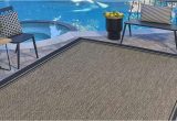 Best Outdoor Rugs for Pool area 10 Best Outdoor Carpet for Pool Decks Olefin, Polypropylene, Grass
