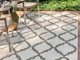 Best Outdoor Rugs for Pool area 9 Best Outdoor Rugs for 2021, According to Reviews Real Simple