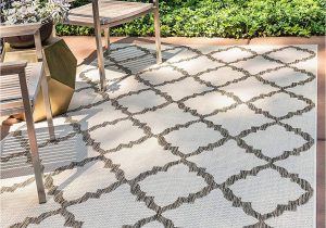Best Outdoor Rugs for Pool area 9 Best Outdoor Rugs for 2021, According to Reviews Real Simple