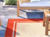 Best Outdoor Rugs for Pool area the 11 Best Outdoor Rugs, According to Reviews Better Homes …