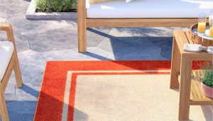 Best Outdoor Rugs for Pool area the 11 Best Outdoor Rugs, According to Reviews Better Homes …
