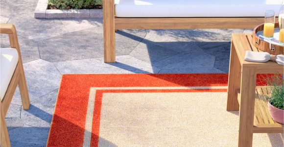Best Outdoor Rugs for Pool area the 11 Best Outdoor Rugs, According to Reviews Better Homes …