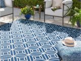 Best Outdoor Rugs for Pool area the Best Outdoor Rugs for 2021 – Rugs You’ll Love – Lonny