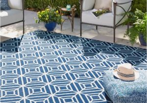 Best Outdoor Rugs for Pool area the Best Outdoor Rugs for 2021 – Rugs You’ll Love – Lonny