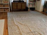 Best Pad for area Rug On Hardwood Floor How I Wrecked My Hardwood Floors and How I Fixed them