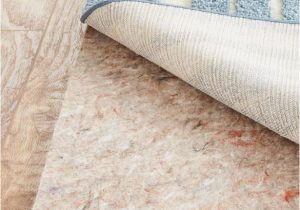 Best Pad for Under area Rug 5 area Rug Tips to Keep Wood Floors Pristine