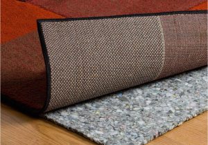 Best Padding for area Rugs 3 Recommendations for Best Rug Pad for Hardwood Floors