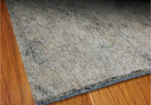 Best Padding for area Rugs Best Rug Pads for Hardwood Floors which Can Be Your Worth