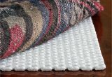 Best Padding for area Rugs Feeling Warm and Comfortable with Best Rug Pads for