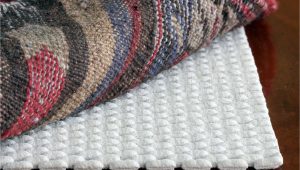 Best Padding for area Rugs Feeling Warm and Comfortable with Best Rug Pads for