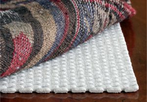 Best Padding for area Rugs Feeling Warm and Comfortable with Best Rug Pads for