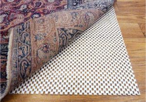Best Padding for area Rugs Whats the Deal with Rug Pads Necessary or Not Blog
