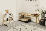 Best Pet Friendly area Rugs 5 Best Rugs for Pets top Dog Friendly and Cat Friendly