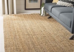 Best Place for area Rugs Near Me 16 Best Sisal, Jute, and Abaca Rugs 2022 the Strategist