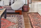 Best Place for area Rugs Near Me 6 Best Places to Buy area Rugs In 2022