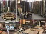 Best Place for area Rugs Near Me area Rugs Near Me, Rug Stores Near Me, Rug Galleries