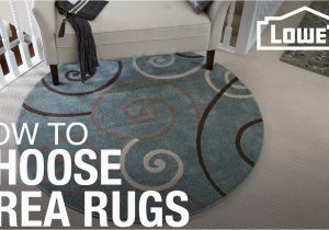 Best Place for area Rugs Near Me How to Choose the Best area Rugs Lowe’s