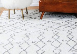 Best Place to Buy Affordable area Rugs 18 Cheap but Expensive-looking area Rugs 2019 the Strategist