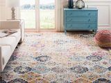 Best Place to Buy Affordable area Rugs 30 Best Places to Buy Rugs 2022 – where to Buy Cheap Rugs Online