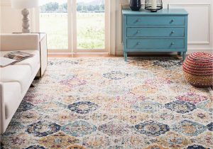 Best Place to Buy Affordable area Rugs 30 Best Places to Buy Rugs 2022 – where to Buy Cheap Rugs Online
