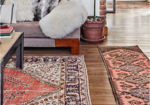 Best Place to Buy Affordable area Rugs 6 Best Places to Buy area Rugs In 2022