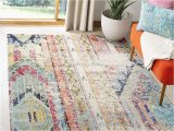 Best Place to Buy Affordable area Rugs 9 Places to Find Affordable, High-quality Rugs Online