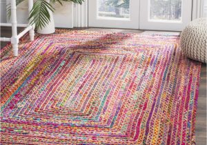 Best Place to Buy Affordable area Rugs Best Cheap area Rugs From Walmart Popsugar Home