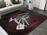 Best Place to Buy area Rugs In atlanta atlanta Falcons Rugs Living Room Bedroom Anti-skid area Rugs Floor Mats Carpets