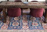 Best Place to Buy area Rugs In atlanta atlanta Rug Store: oriental area Rugs, Hand Knotted Wool Rugs …