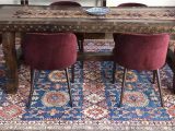 Best Place to Buy area Rugs In atlanta atlanta Rug Store: oriental area Rugs, Hand Knotted Wool Rugs …