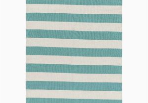 Best Place to Buy area Rugs In atlanta Mark&day area Rugs, 9×12 atlanta Transitional Emerald area Rug (9′ X 12′)