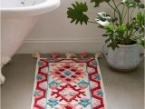 Best Place to Buy Bath Rugs Cool Bath Mats Australia the Best Places to Online