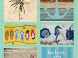Best Place to Buy Bathroom Rugs 15 Best Cheap Beach themed Bathroom Rugs to Buy now