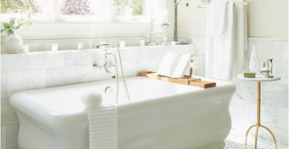 Best Place to Buy Bathroom Rugs Bath Mat Vs Bath Rug which is Better