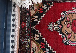 Best Place to Buy Bathroom Rugs My Go to source for Vintage Rugs thewhitebuffalostylingco
