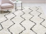 Best Place to Buy Inexpensive area Rugs 10 Best Places to Buy Affordable Designer Rugs Online â¢ Ohmeohmy Blog