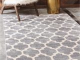 Best Place to Buy Inexpensive area Rugs 30 Best Places to Buy Rugs 2022 – where to Buy Cheap Rugs Online