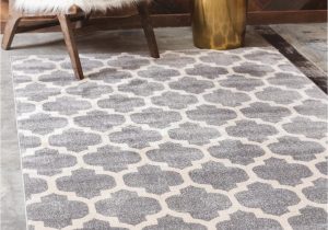 Best Place to Buy Inexpensive area Rugs 30 Best Places to Buy Rugs 2022 – where to Buy Cheap Rugs Online